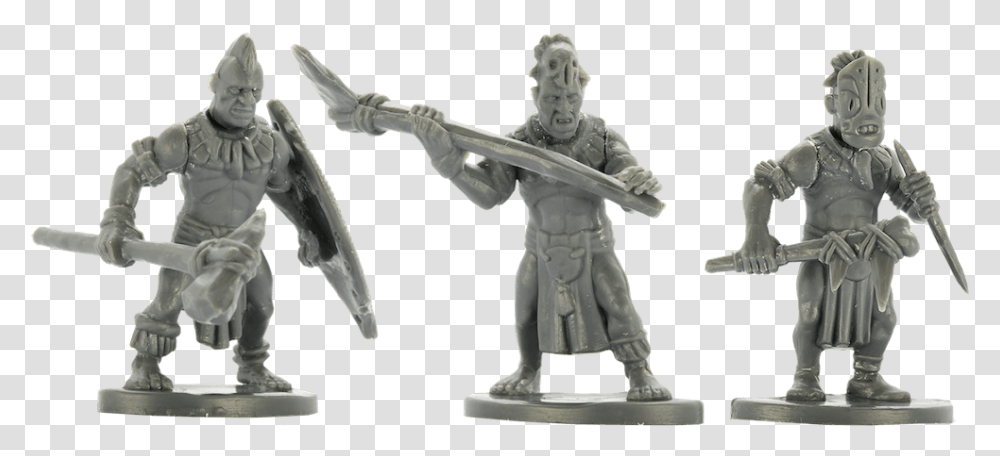 Figurine, Person, Human, Statue, Sculpture Transparent Png