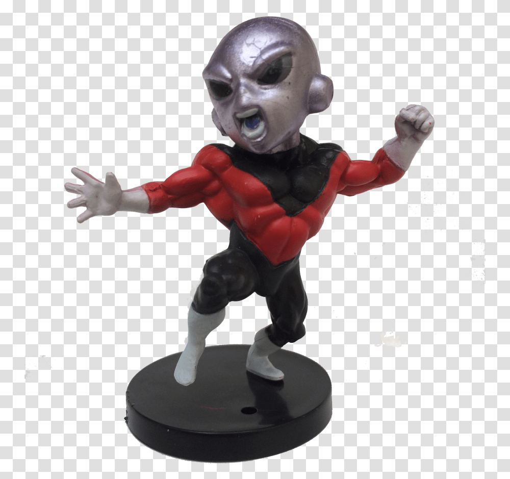 Figurine, Person, Human, Toy, Alien Transparent Png