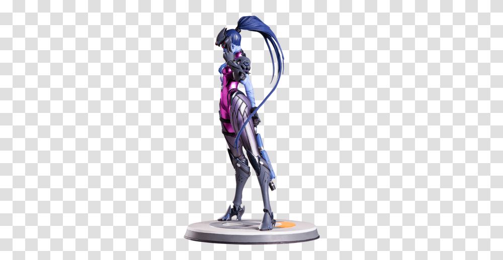 Figurine, Person, Human, Toy, Costume Transparent Png