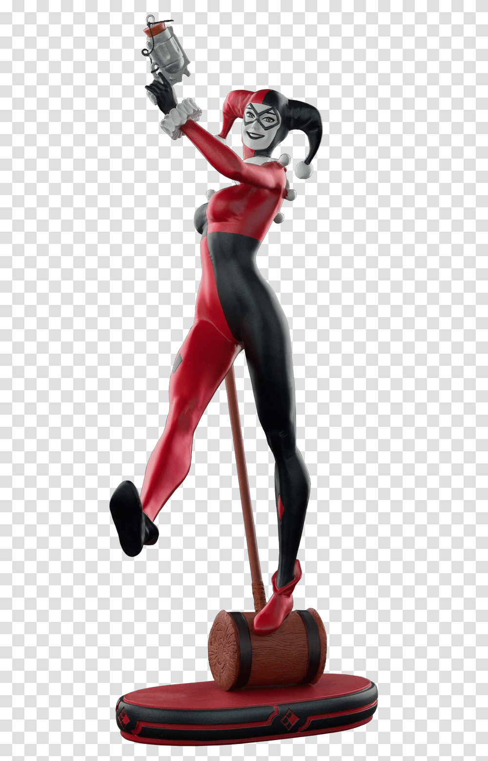 Figurine, Person, Human, Toy, Leisure Activities Transparent Png
