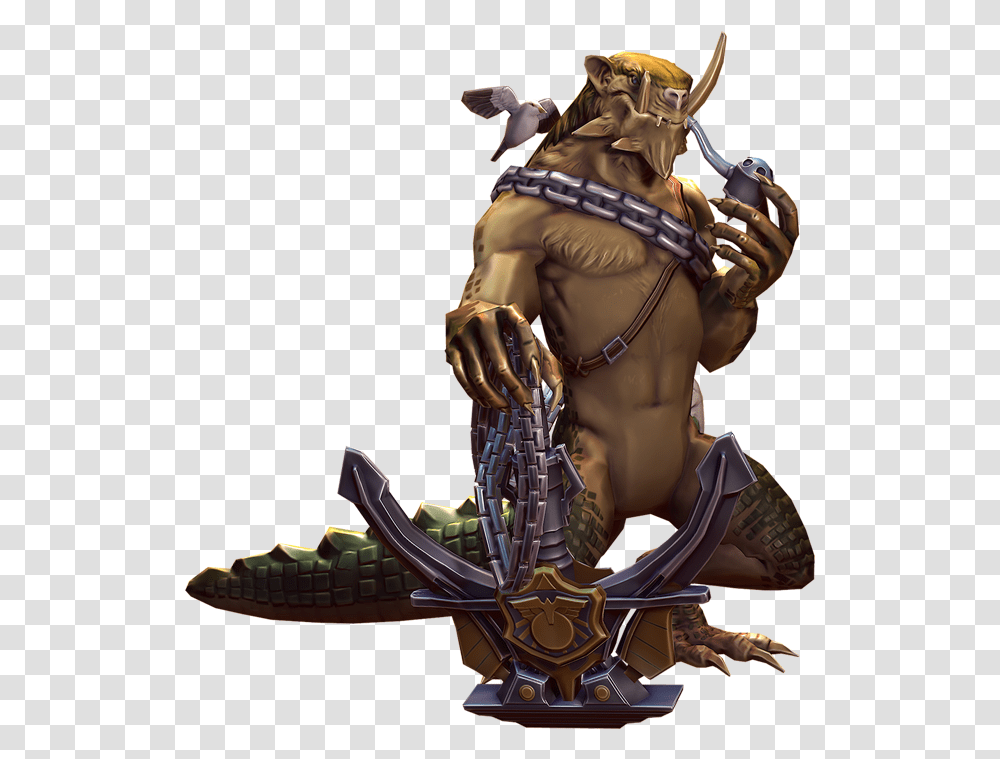 Figurine, Person, Human, Weapon, Weaponry Transparent Png