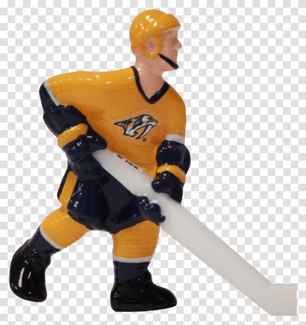 Figurine, Person, People, Helmet Transparent Png