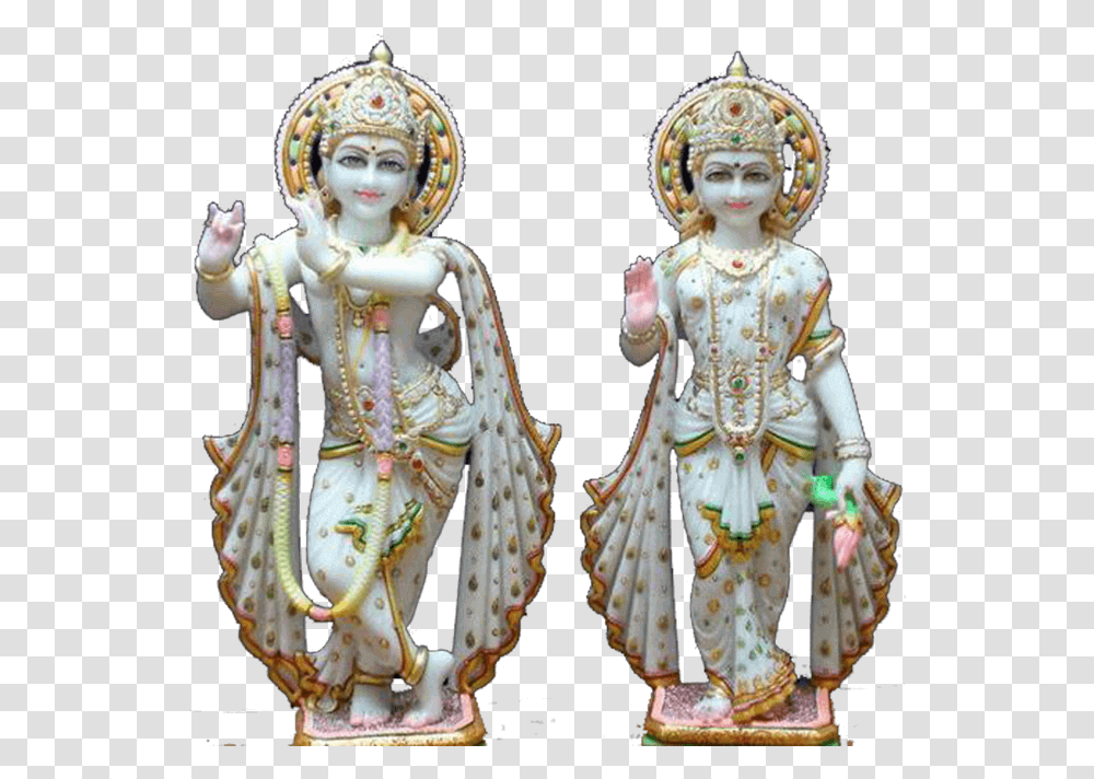 Figurine, Porcelain, Pottery, Doll Transparent Png