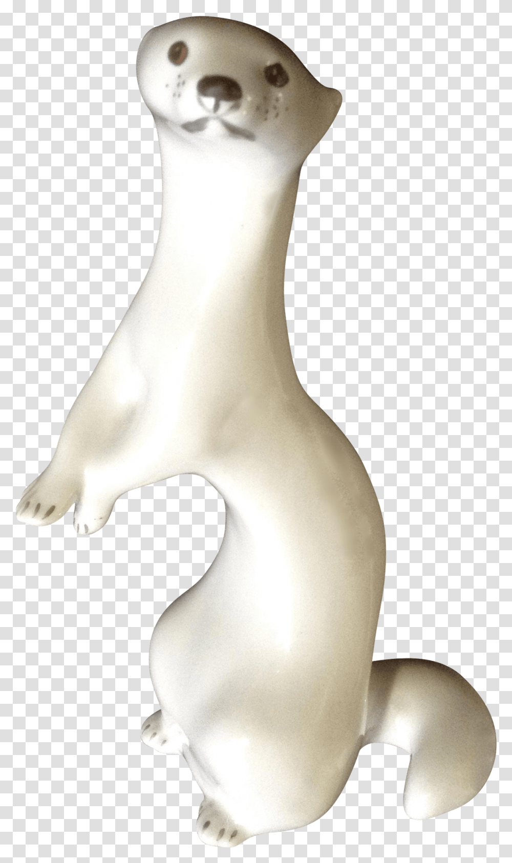 Figurine, Porcelain, Pottery Transparent Png