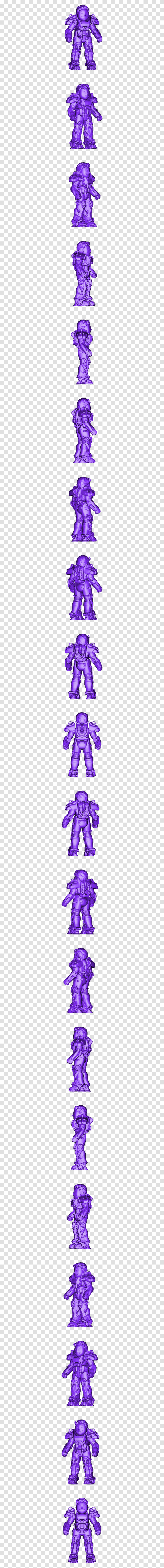 Figurine, Purple, Leisure Activities Transparent Png