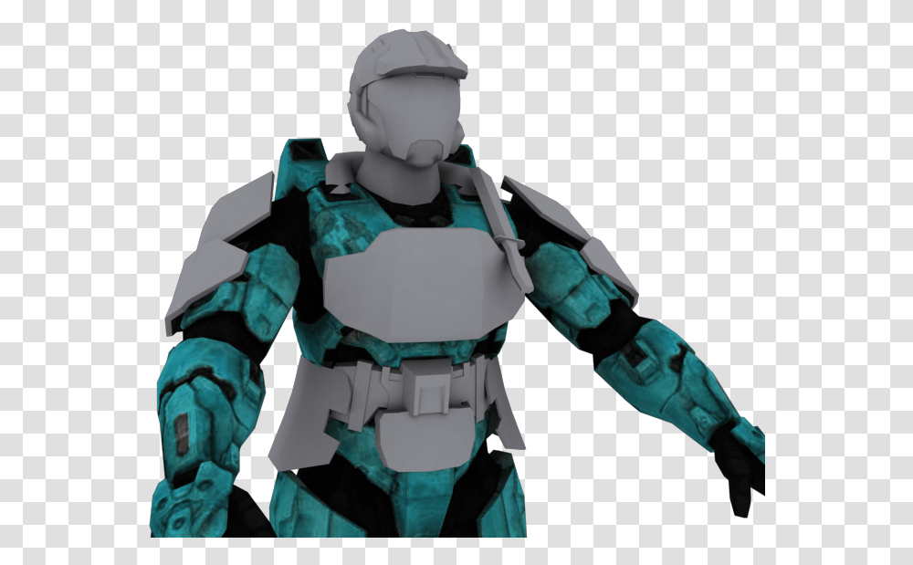 Figurine, Robot, Person, Human, Outdoors Transparent Png