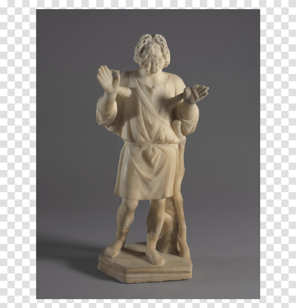 Figurine, Sculpture, Statue, Person Transparent Png