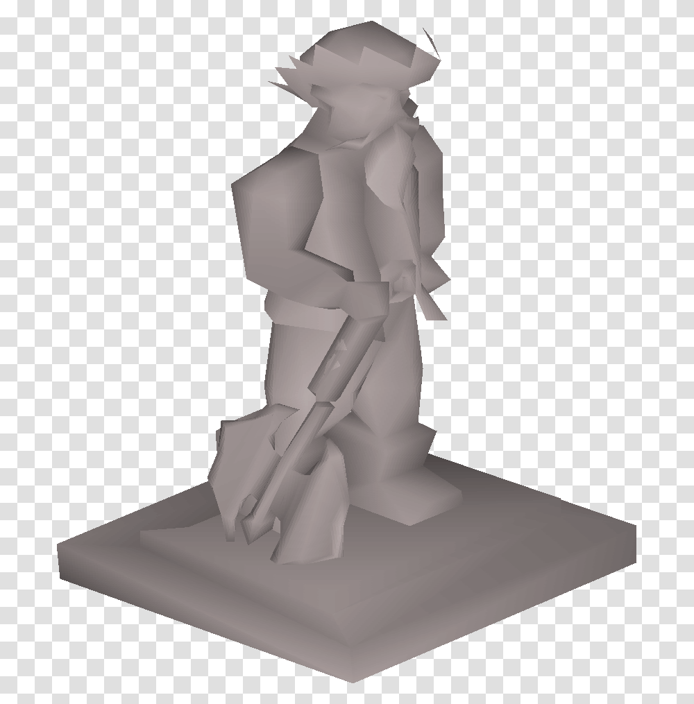 Figurine, Sculpture, Wedding Cake, Dessert Transparent Png