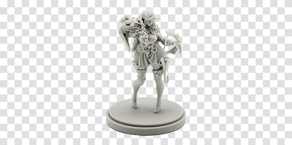 Figurine, Skeleton, Person, Human, Wedding Cake Transparent Png