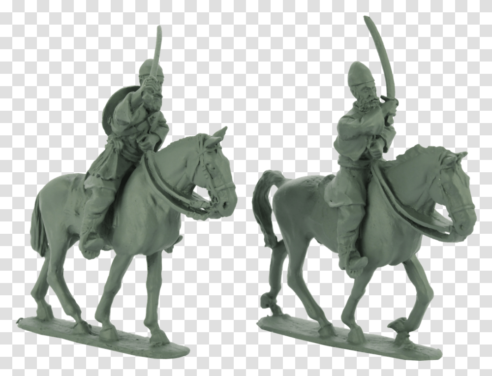 Figurine, Statue, Sculpture, Horse Transparent Png