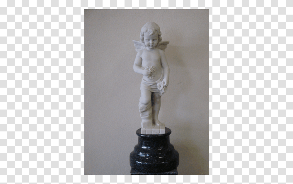 Figurine, Statue, Sculpture, Person Transparent Png