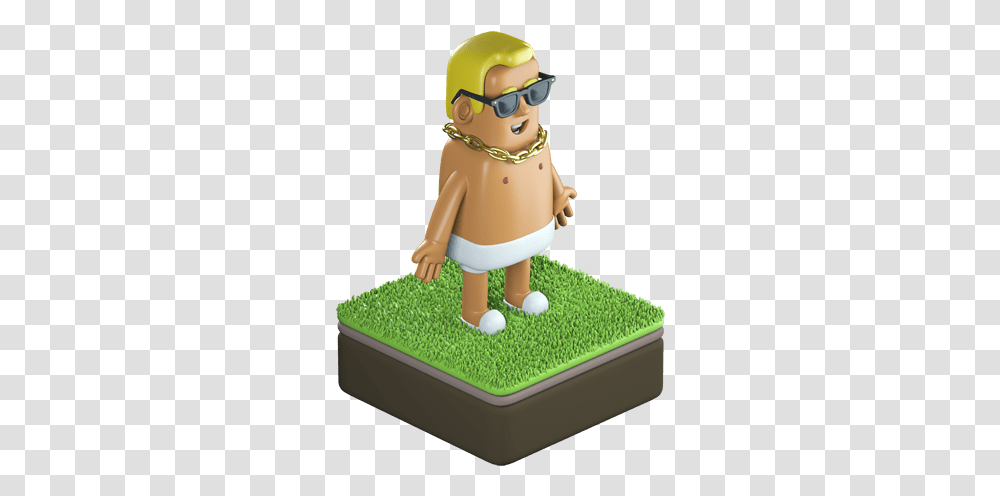 Figurine, Sunglasses, Accessories, Accessory, Person Transparent Png