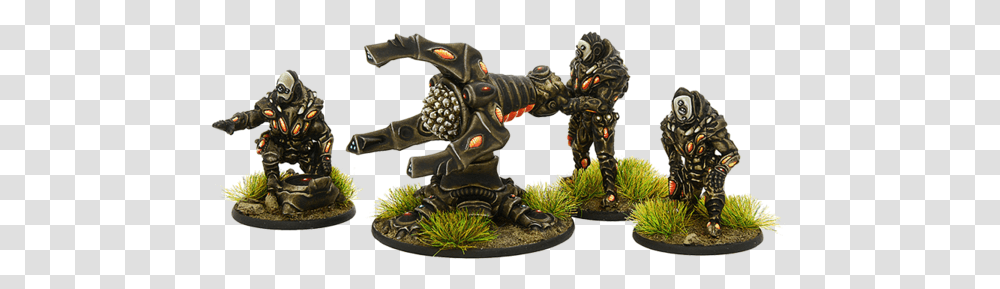 Figurine, Tiger, Wildlife, Mammal, Animal Transparent Png