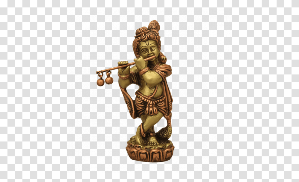 Figurine, Toy, Architecture, Building, Leisure Activities Transparent Png