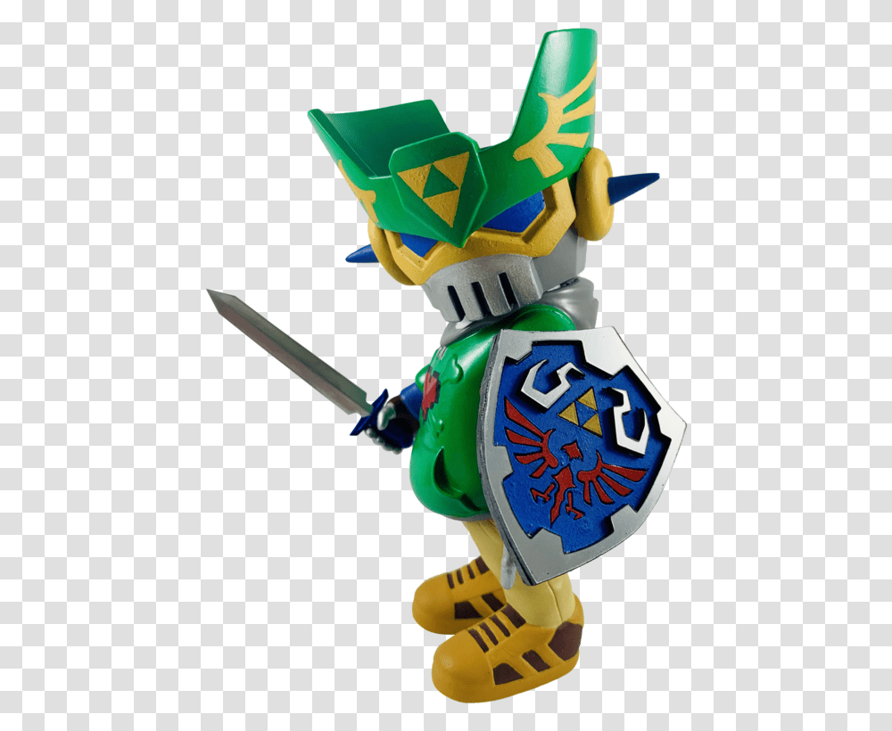 Figurine, Toy, Armor, Knight, Costume Transparent Png