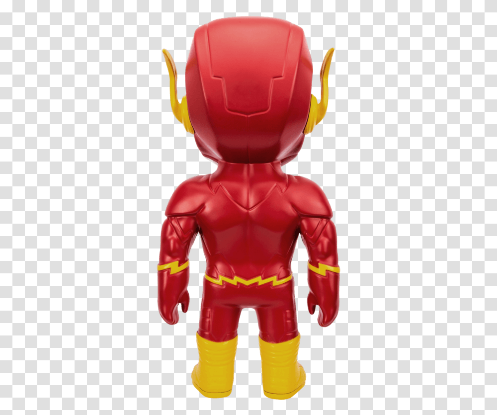 Figurine, Toy, Apparel, Robot Transparent Png