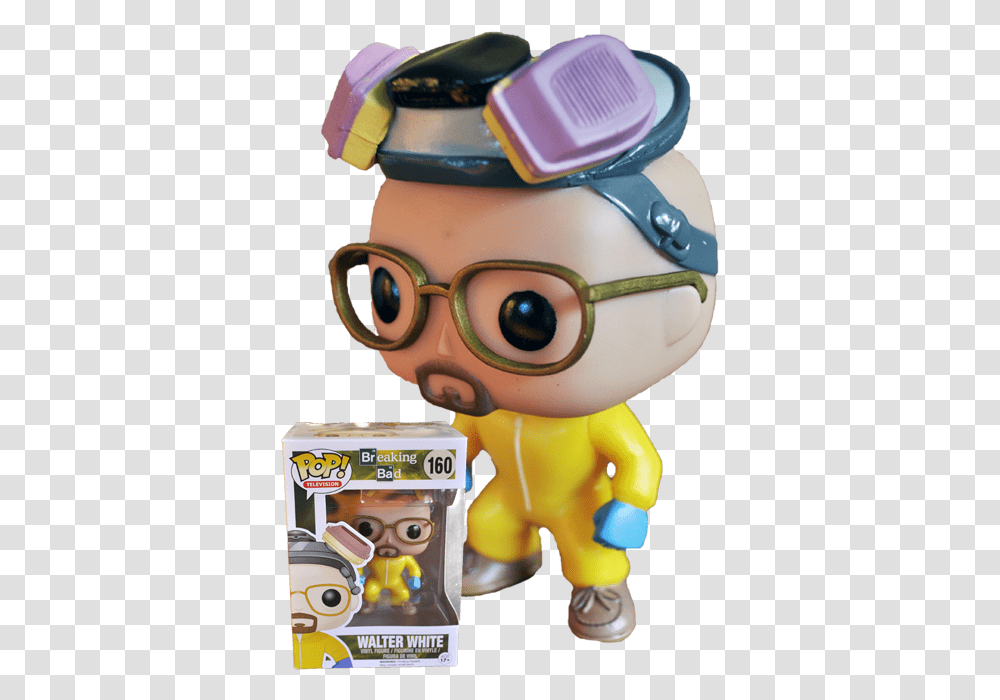 Figurine, Toy, Doll, Goggles, Accessories Transparent Png