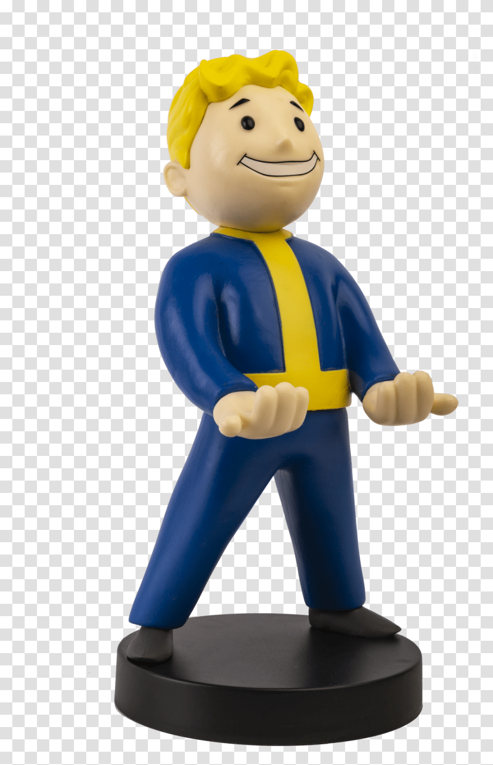 Figurine, Toy, Hand, Person, Human Transparent Png