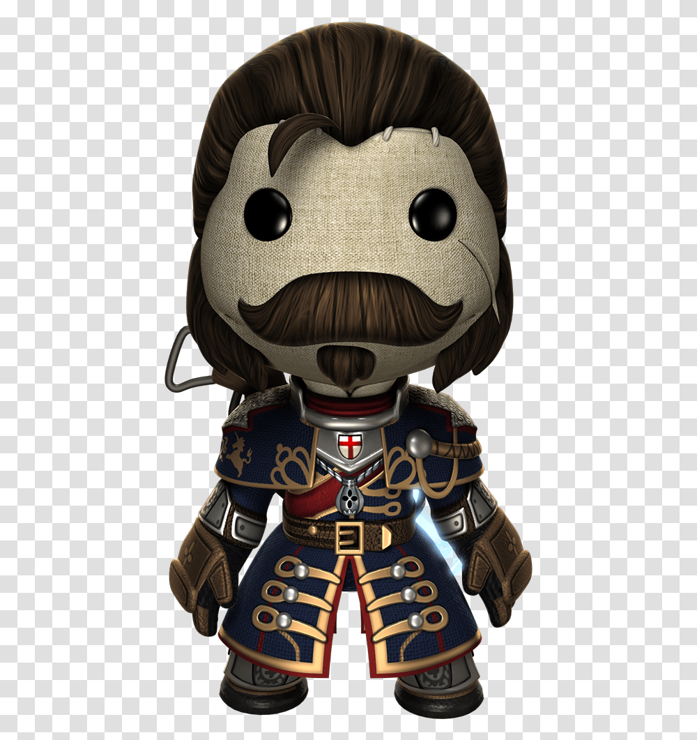 Figurine, Toy, Helmet, Apparel Transparent Png