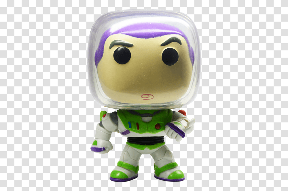 Figurine, Toy, Helmet, Apparel Transparent Png