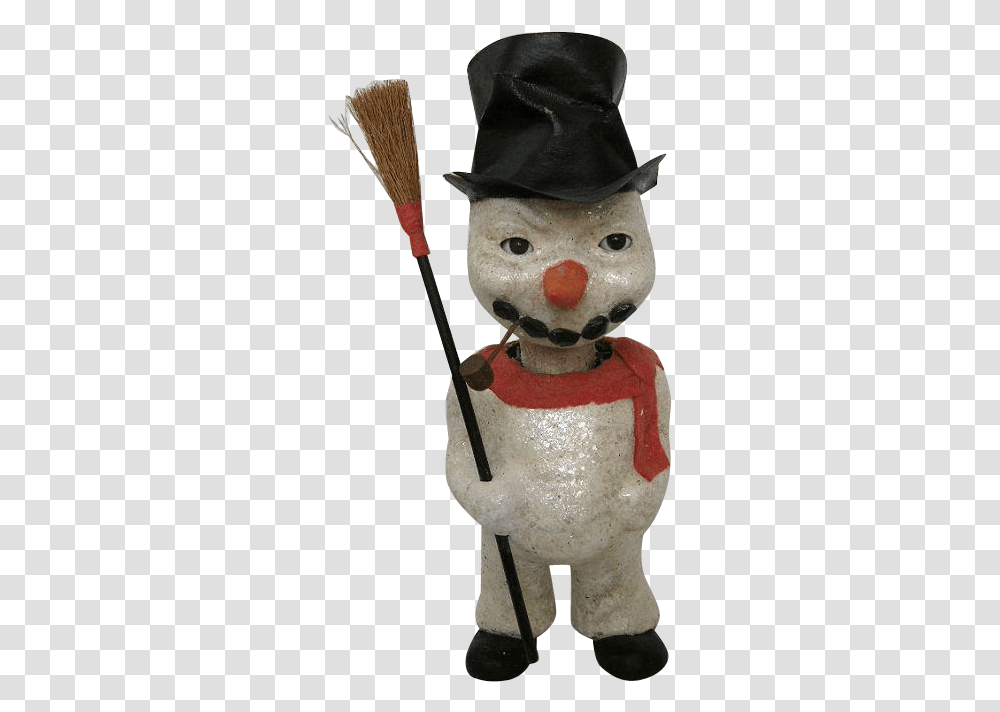 Figurine, Toy, Outdoors, Nature, Nutcracker Transparent Png