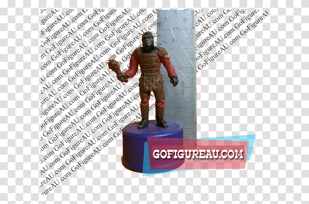 Figurine, Toy, Person, Word Transparent Png