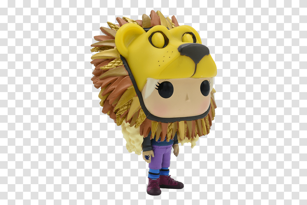 Figurine, Toy, Pinata, Person, Human Transparent Png