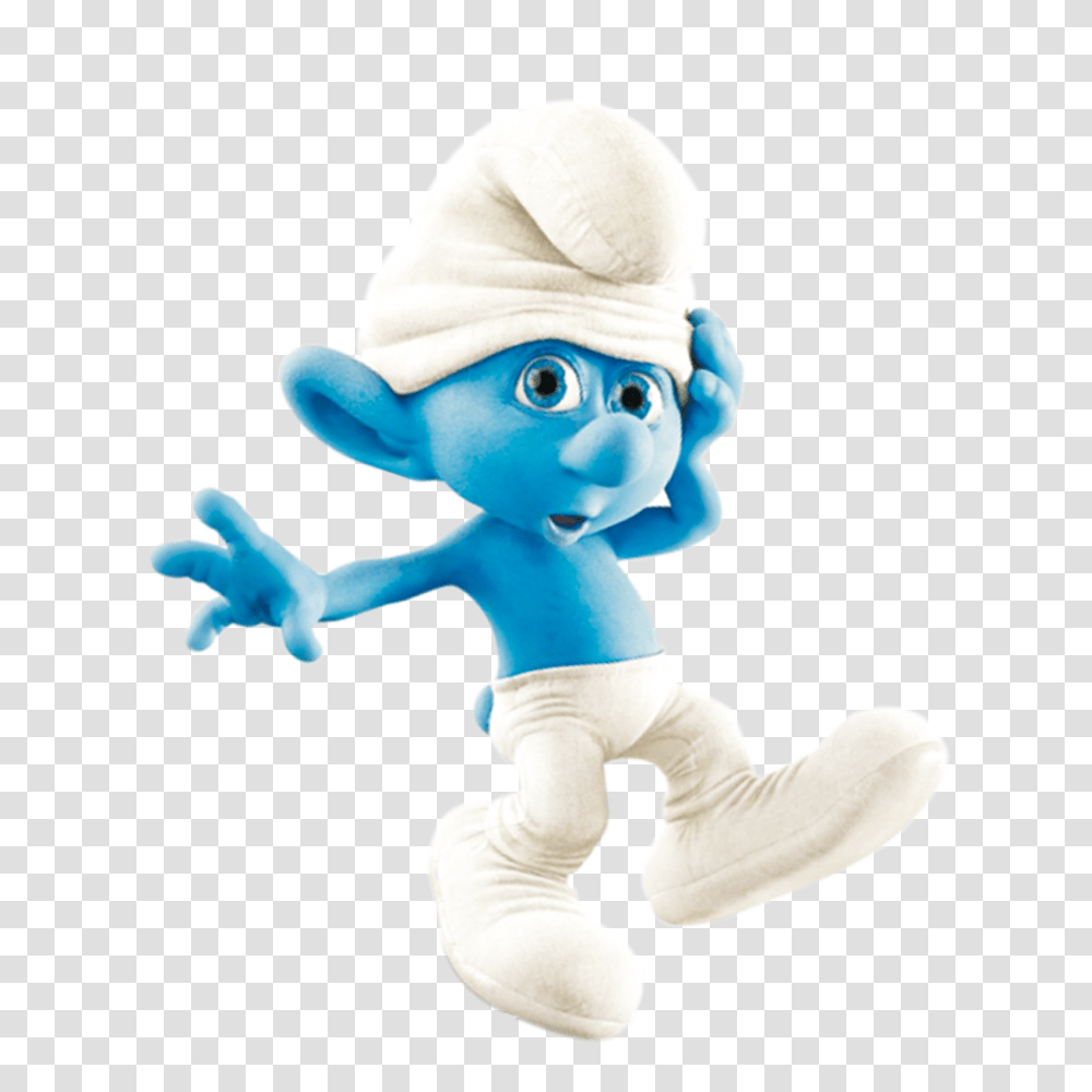 Figurine, Toy, Plush, Mascot Transparent Png