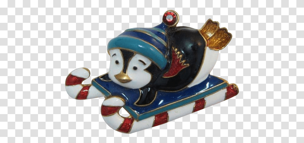 Figurine, Toy, Pottery, Meal, Porcelain Transparent Png