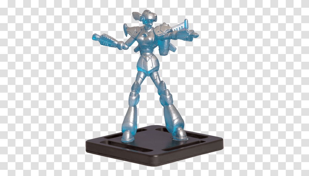 Figurine, Toy, Robot, Sink Faucet Transparent Png