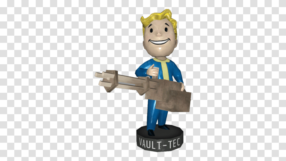 Figurine, Toy Transparent Png