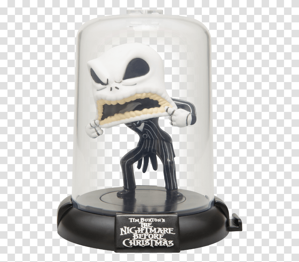 Figurine, Trophy, Toy, Cup Transparent Png