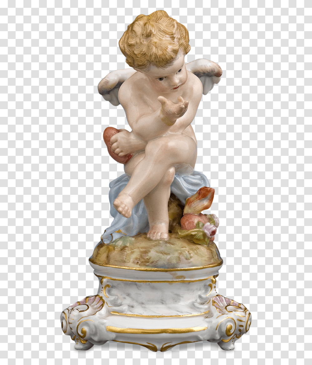 Figurine, Wedding Cake, Dessert, Food, Person Transparent Png