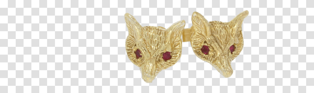 Figurine, Wood, Accessories, Jewelry, Jaw Transparent Png