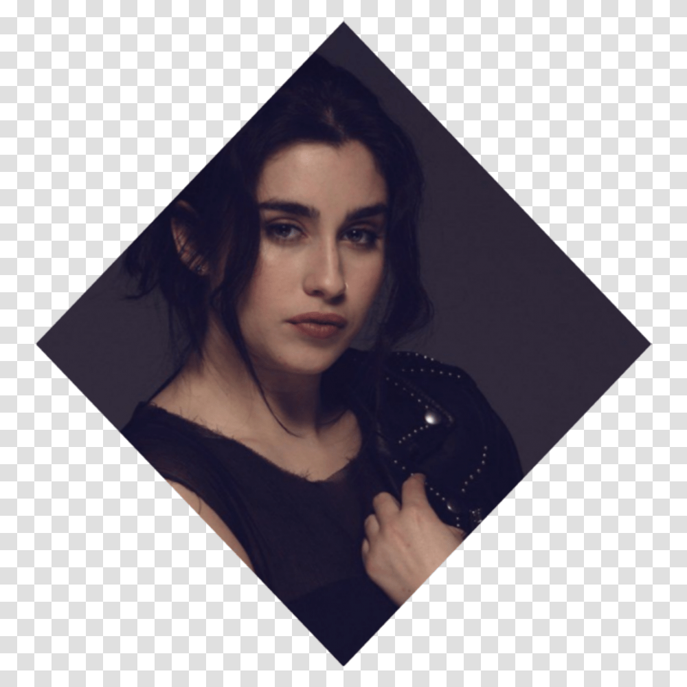 Figurita De Laurenjauregui Cc Si Usas, Person, Human, Finger, Face Transparent Png