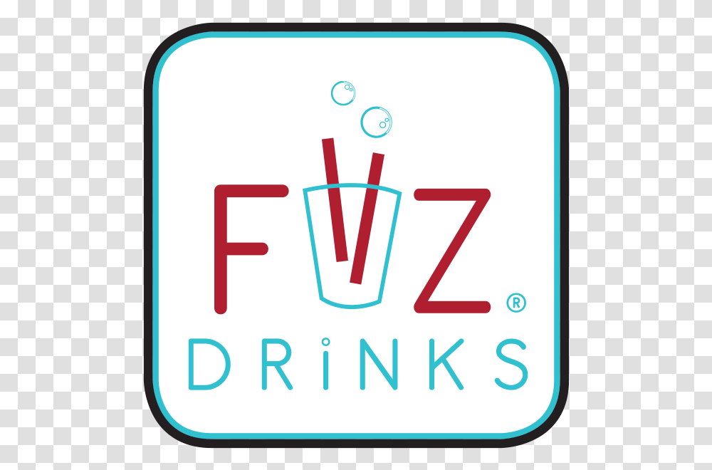 Fiiz Drinks, Number, First Aid Transparent Png