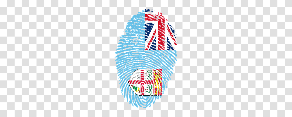 Fiji Person, Modern Art, Mural Transparent Png