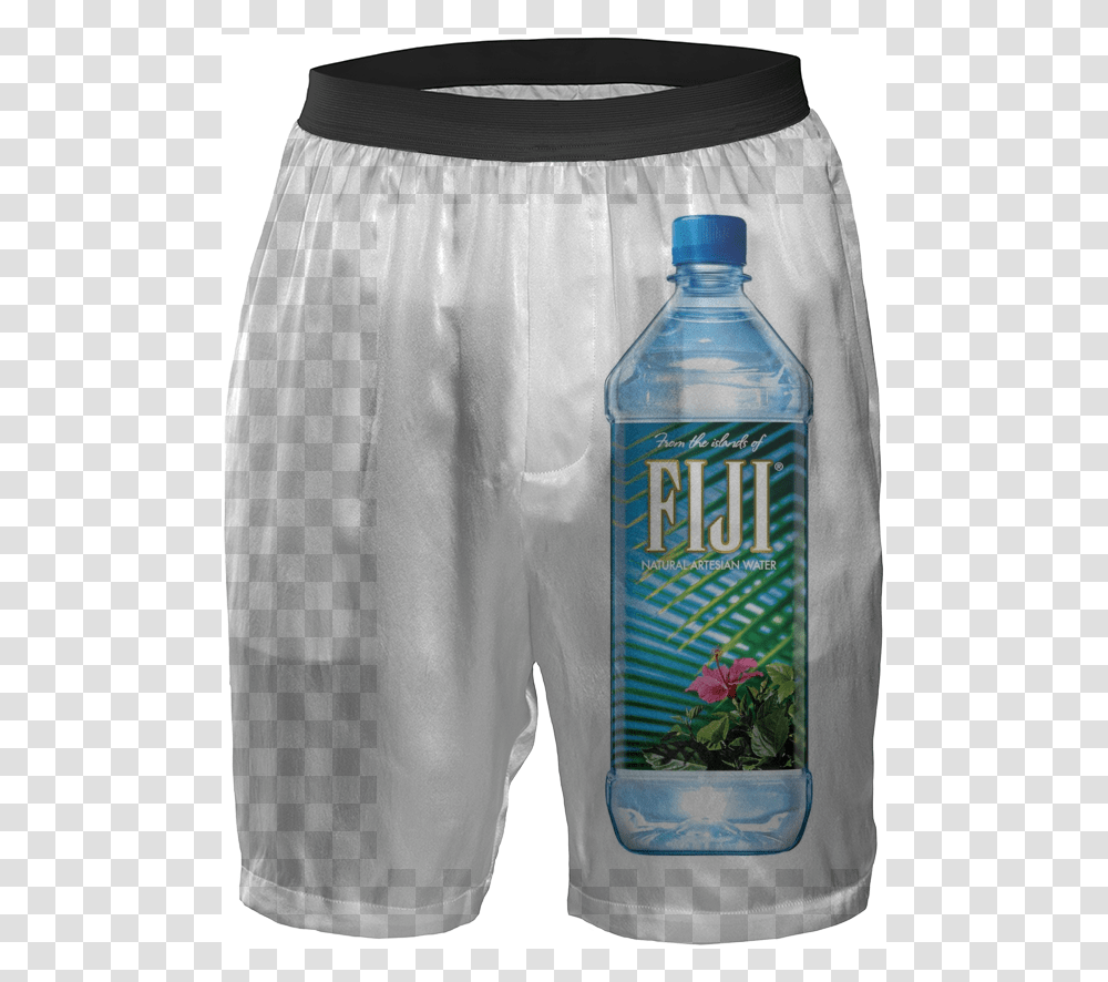 Fiji Bottle Fiji Water Bottle Pdf, Mineral Water, Beverage, Drink, Alcohol Transparent Png