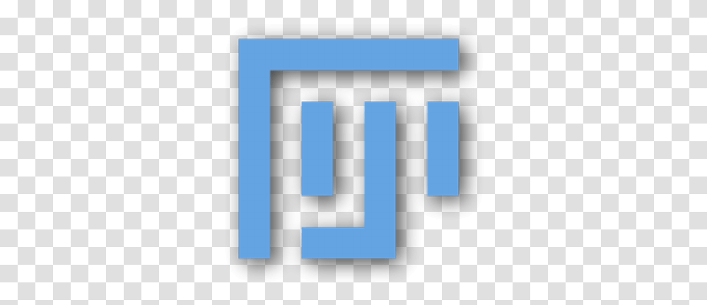 Fiji Fiji Imagej Logo, Text, Word, Symbol, Trademark Transparent Png
