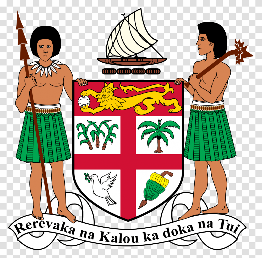 Fiji Government, Skirt, Apparel, Person Transparent Png