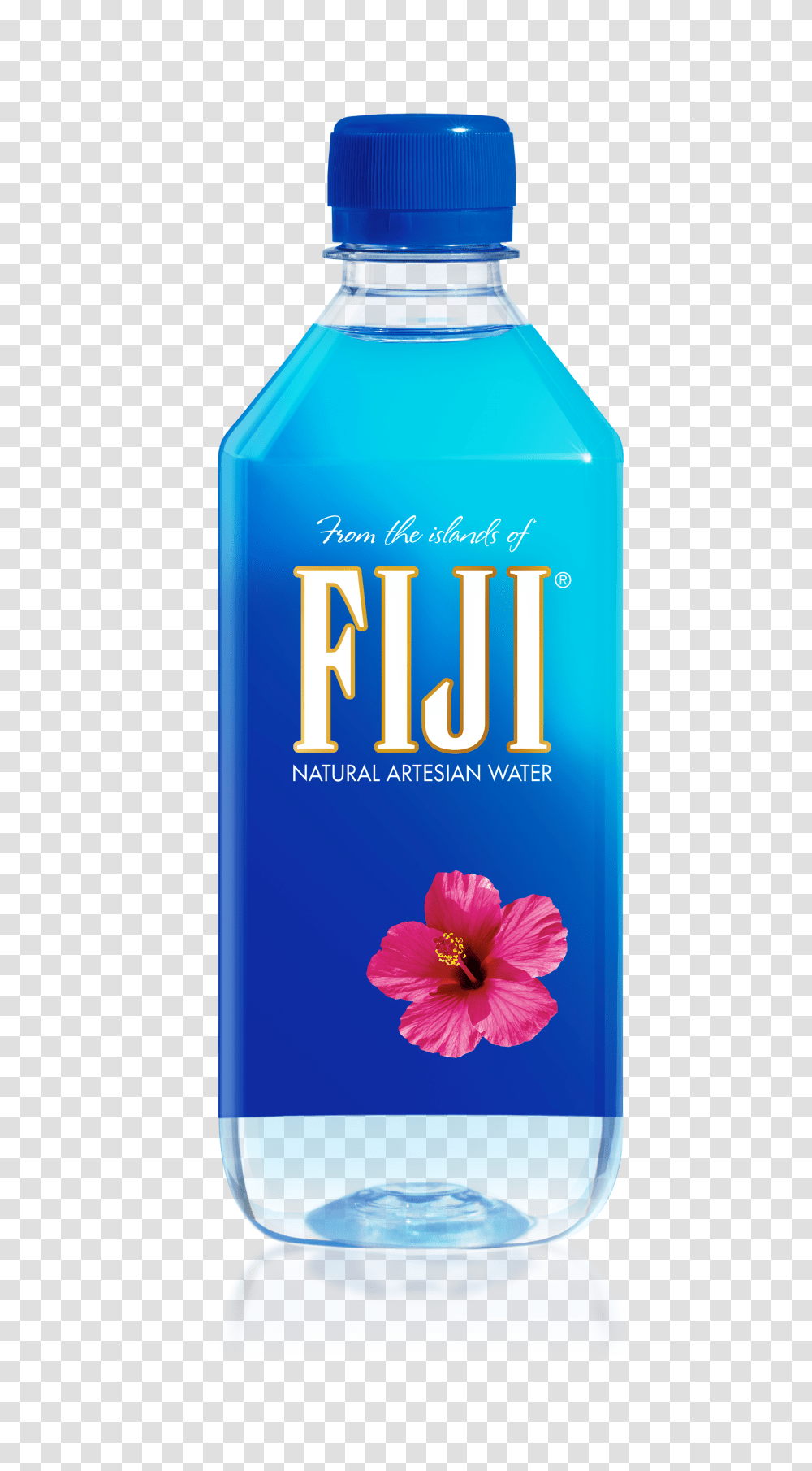 Fiji Natural Artesian Water Fl Oz Ct, Shaker, Bottle, Beverage, Drink Transparent Png