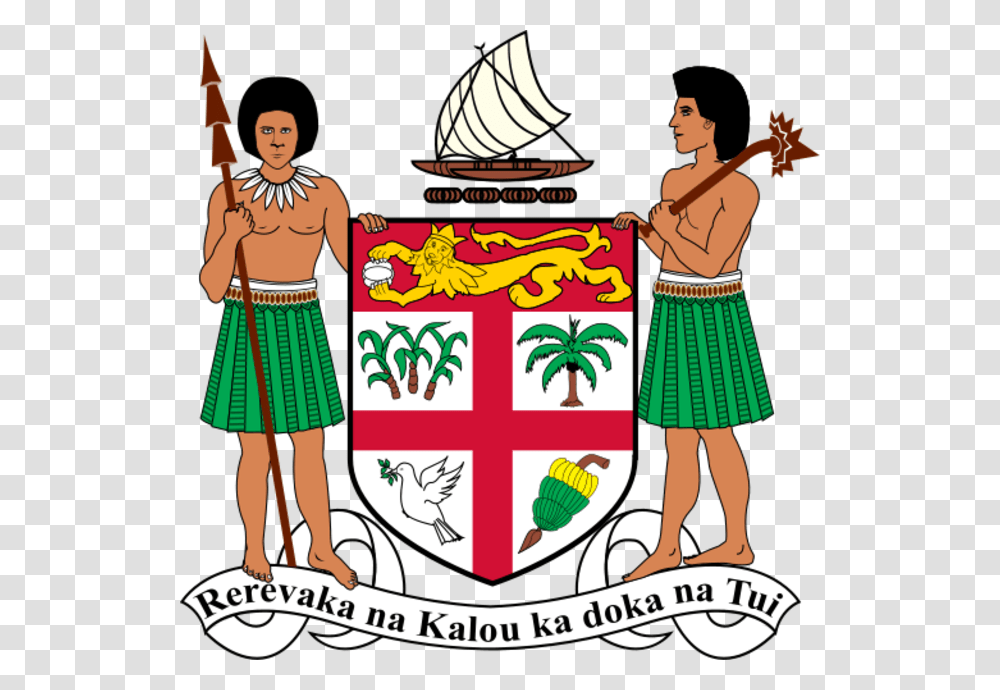 Fiji Urged To Revise Draft Constitution To Protect Rights, Skirt, Apparel, Person Transparent Png