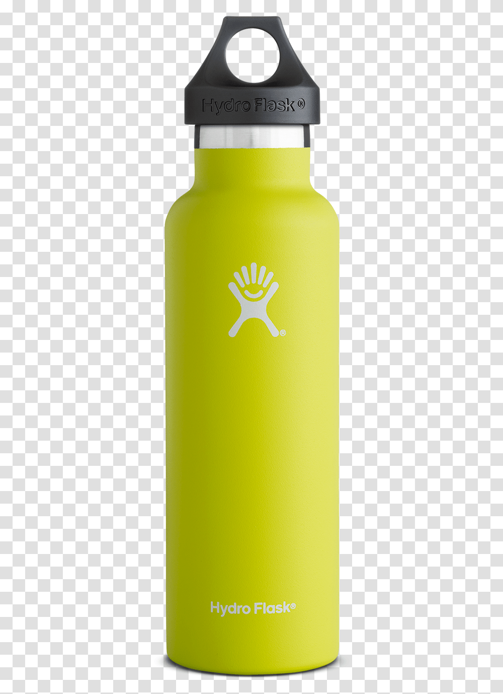 Fiji Water Bottle, Beverage, Drink, Shaker, Alcohol Transparent Png
