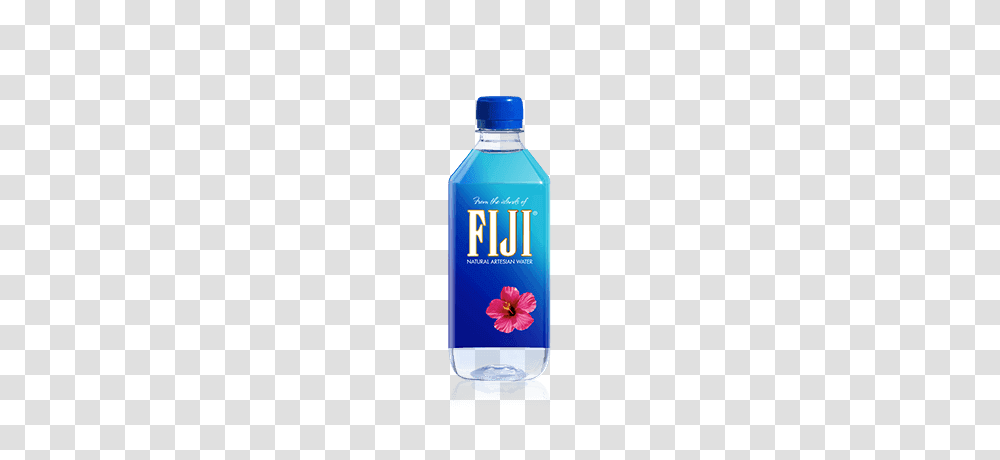Fiji Water, Bottle, Beverage, Drink, Shaker Transparent Png