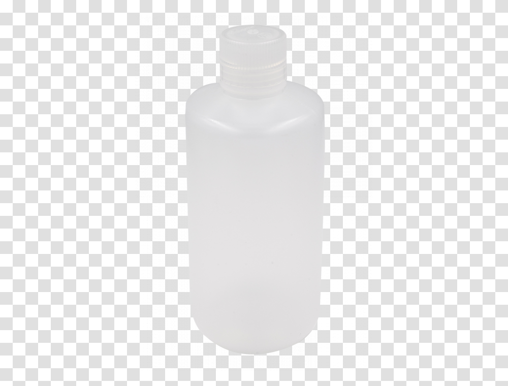 Fiji Water Bottle, Cylinder, Milk, Beverage, Drink Transparent Png