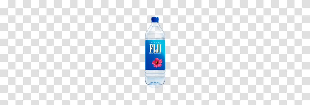 Fiji Water, Bottle, Mineral Water, Beverage, Water Bottle Transparent Png