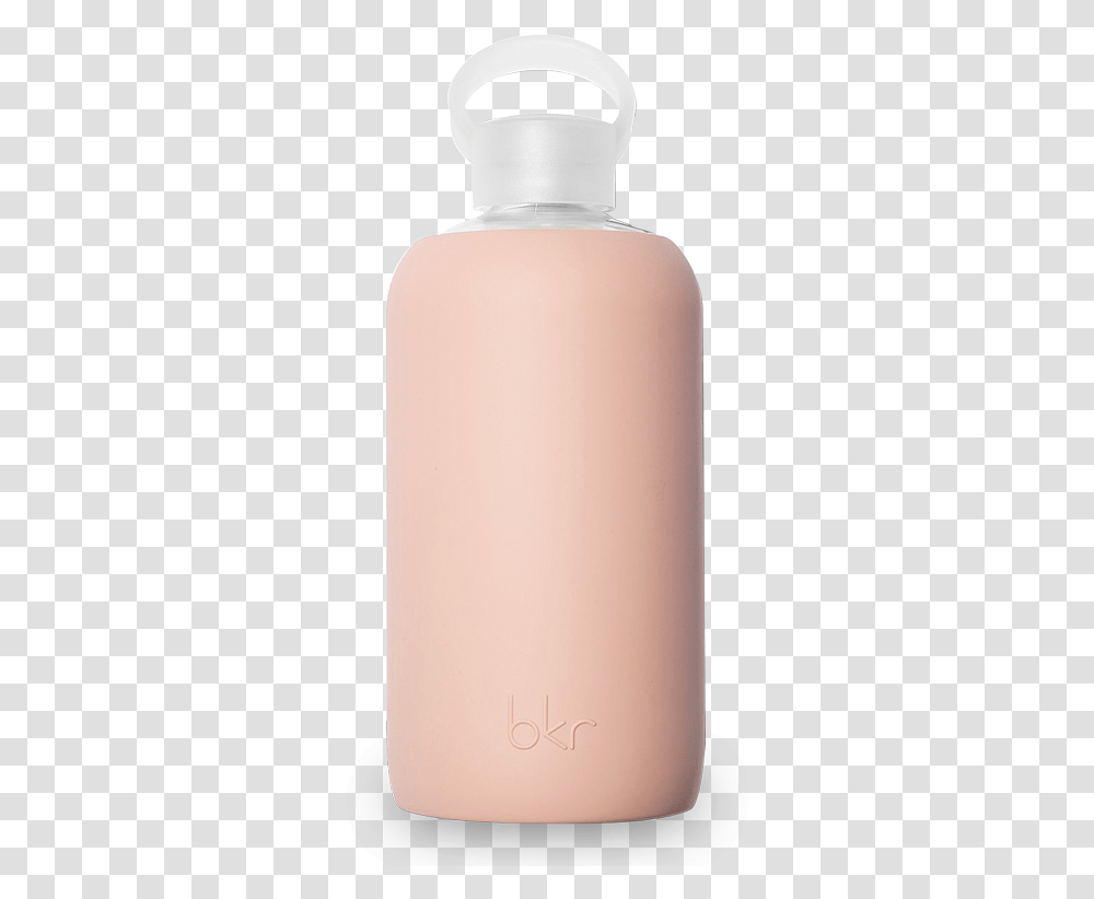 Fiji Water Bottle Perfume, Milk, Beverage, Drink, Cylinder Transparent Png