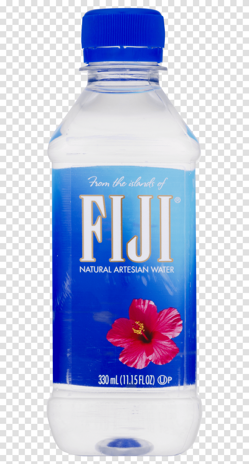 Fiji Water Fiji Water, Milk, Beverage, Drink, Dessert Transparent Png