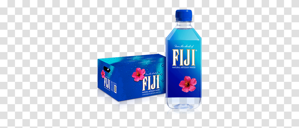 Fiji Water Oz Plastics Fiji Water, Bottle, Beverage, Drink, Alcohol Transparent Png