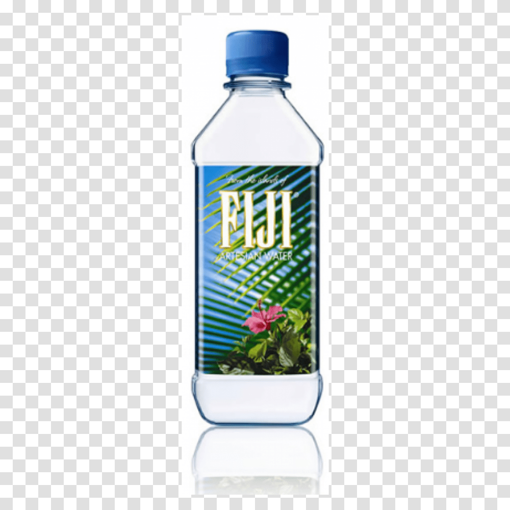 Fiji Water Price And Offers Cassandra It, Bottle, Shaker, Water Bottle, Beverage Transparent Png